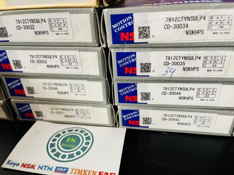 7912CTYNSULP4
