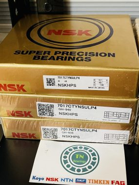 7017CTYNSULP4