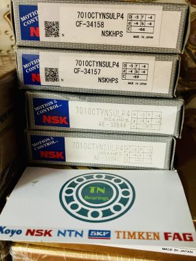 7010CTYNSULP4