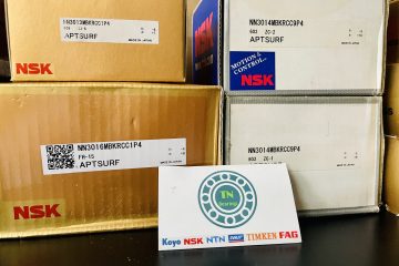 NSK NN3013MBKRCC1P4