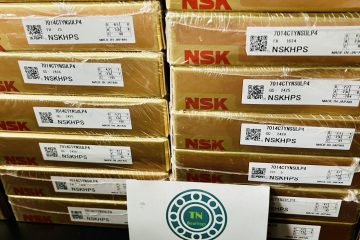 7014CTYNSULP4