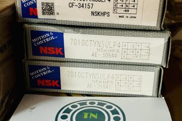7010CTYNSULP4