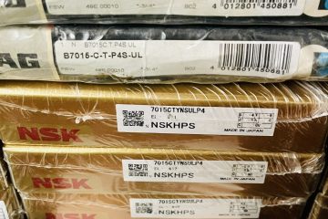 7015CTYNSULP4